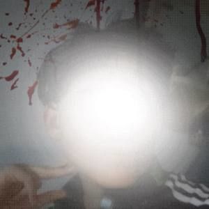 Meet your Posher, Said